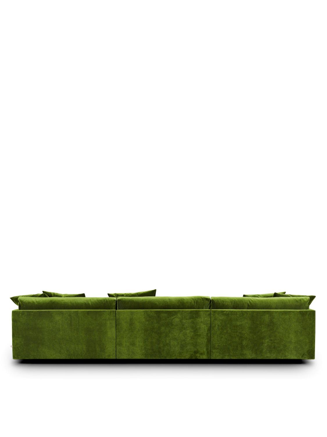 Great Ash sofa 9 Great Ash sofa 9