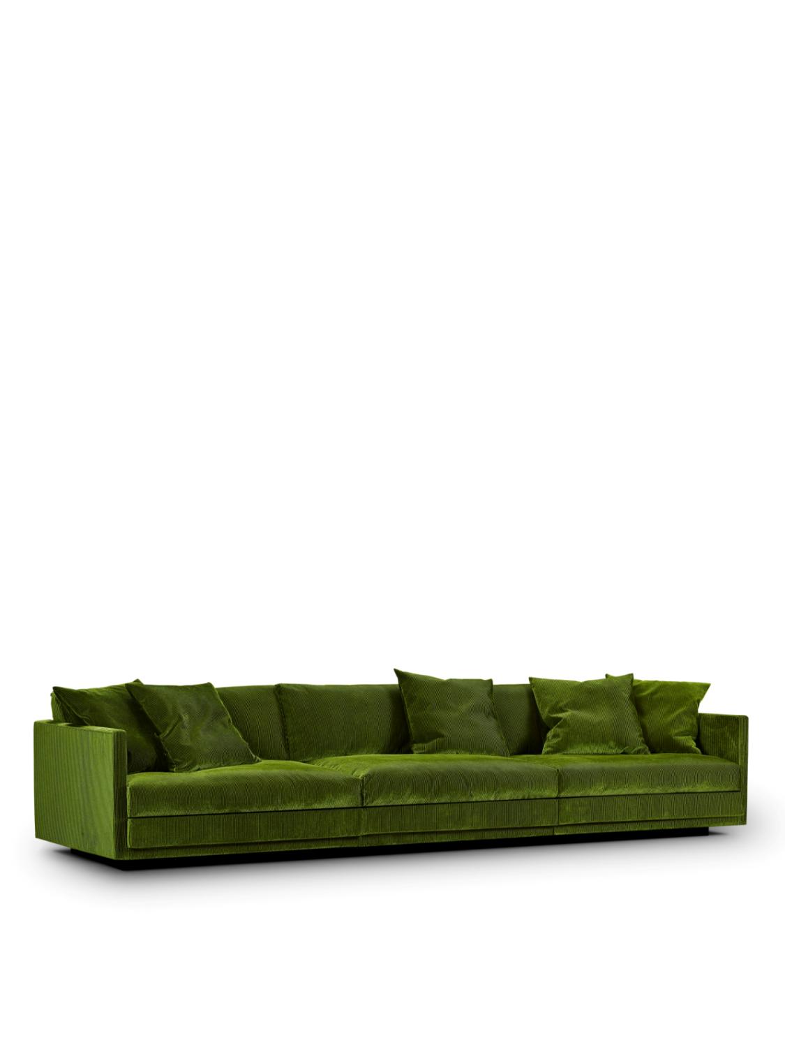 Great Ash sofa 8 Great Ash sofa 8