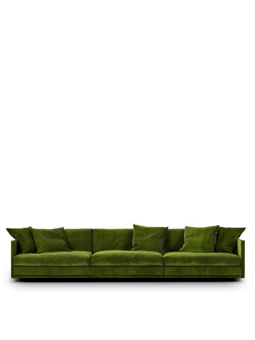 Great Ash sofa