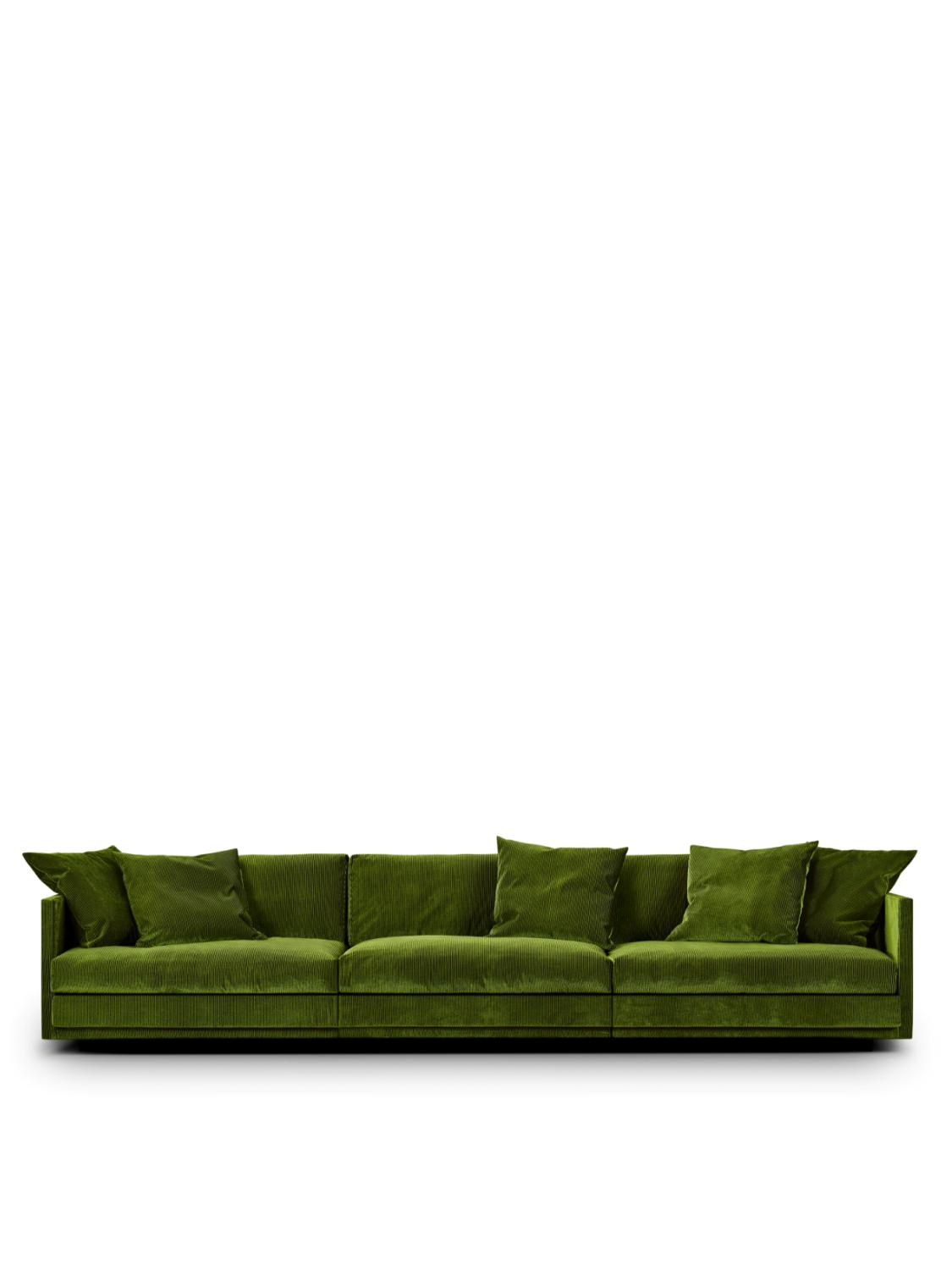 Great Ash sofa Great Ash sofa