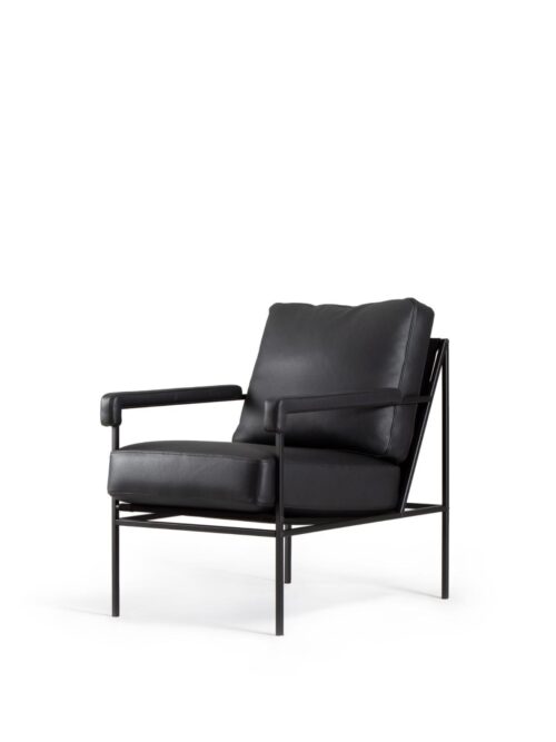 Seventy Five lenestol