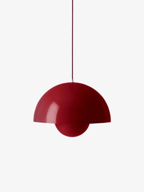 Flowerpot VP2 Pendel