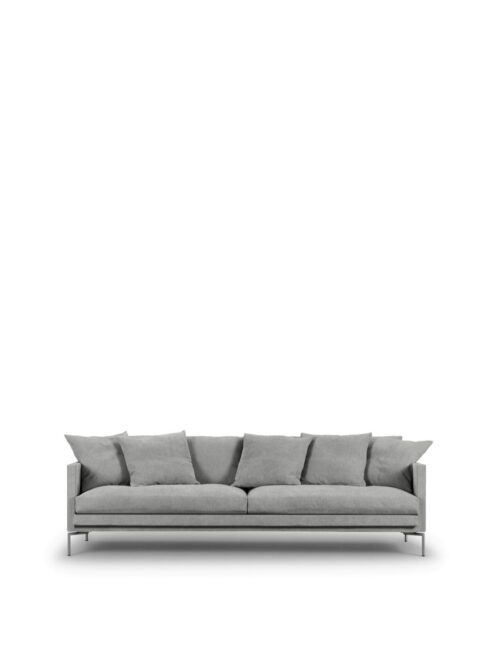 Ash Sofa
