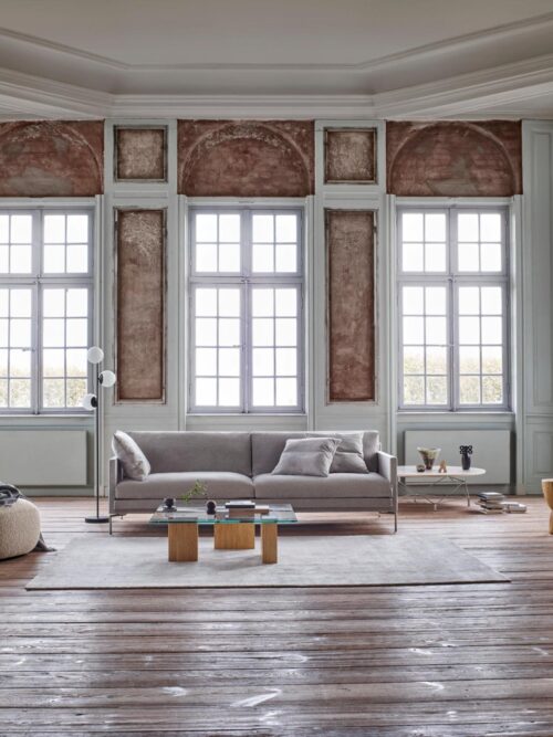 Ash Sofa 2