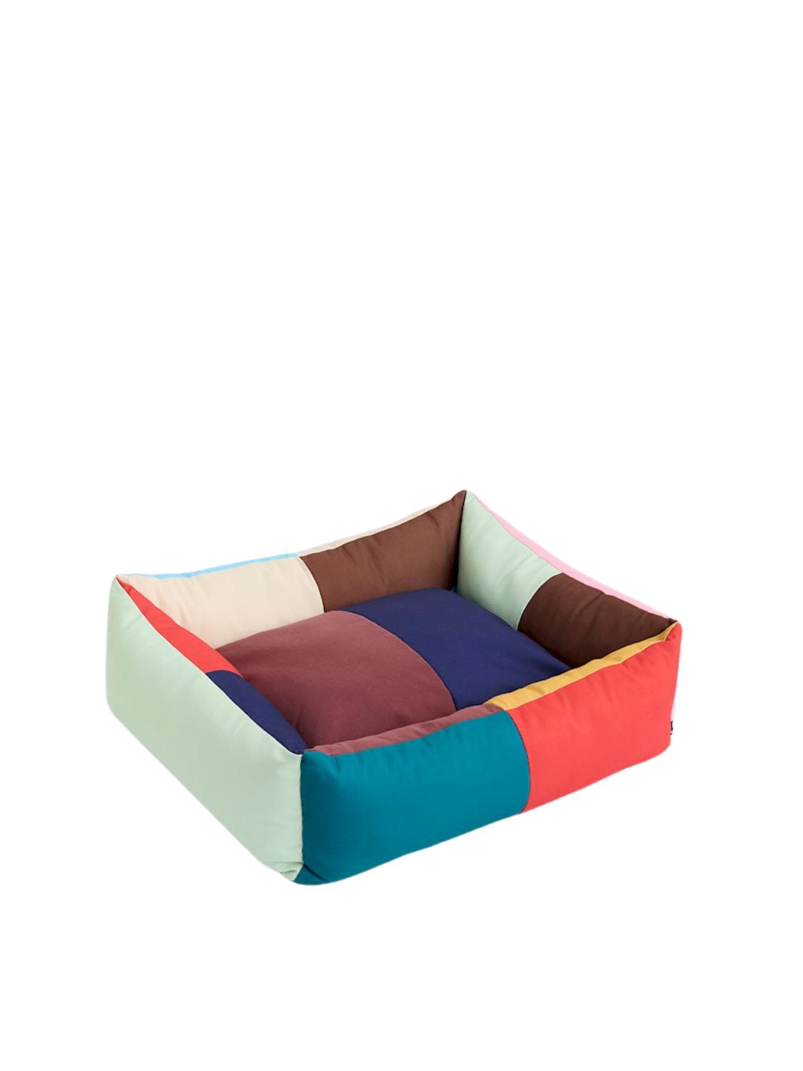 HAY Hundeseng Zip HAY Hundeseng Zip