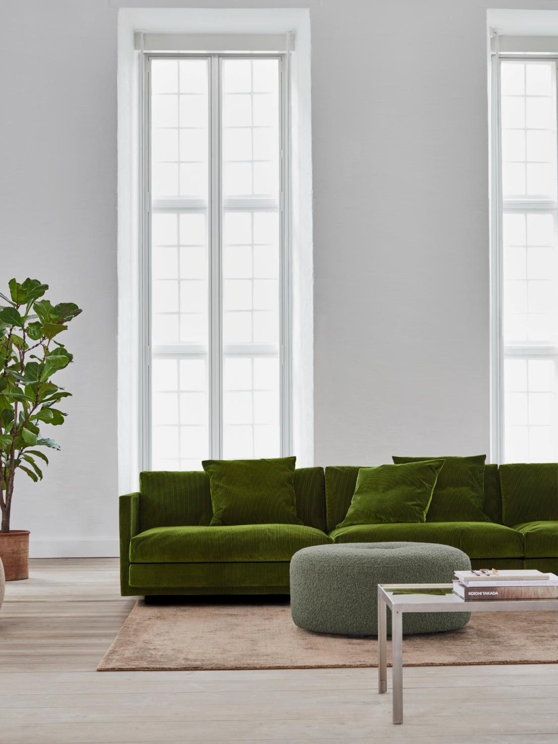 Great Ash sofa 7 Great Ash sofa 7