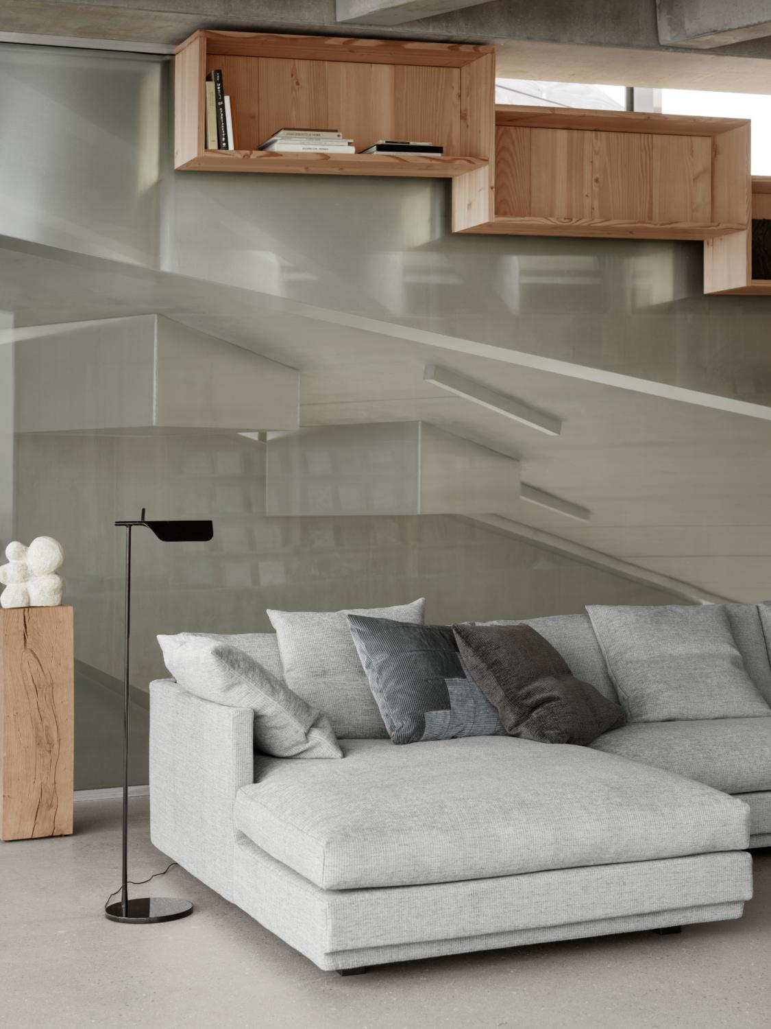 Great Ash sofa 6 Great Ash sofa 6