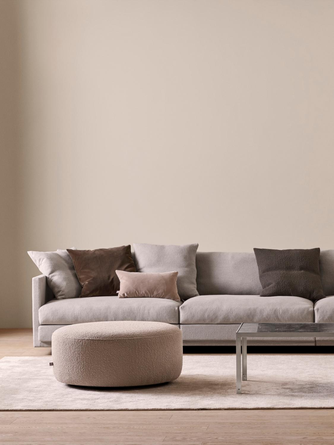 Great Ash sofa 4 Great Ash sofa 4