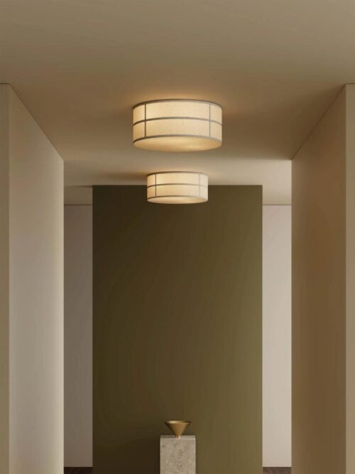 Hashira Plafond 2