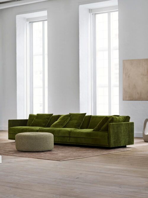 Great Ash sofa 2