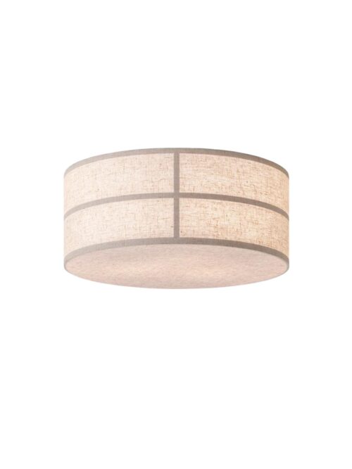 Hashira Plafond