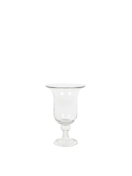 Adeleide vase Small
