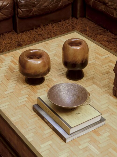 Jin bowl 2