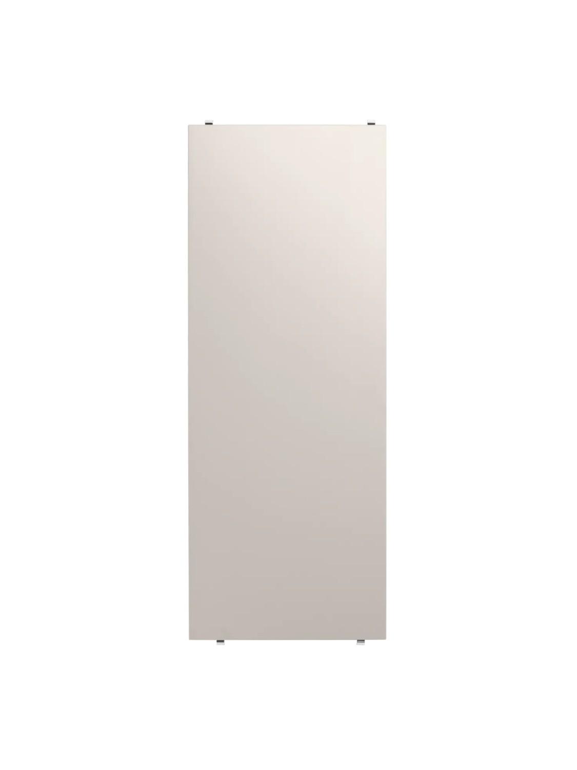 Shelf Beige (3pk) Shelf Beige (3pk)