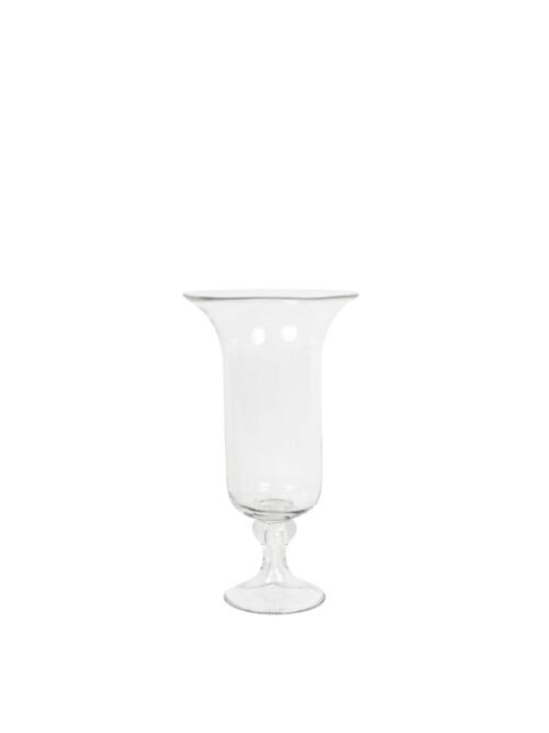 Adeleide vase Large