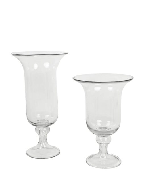 Adeleide vase Small 2