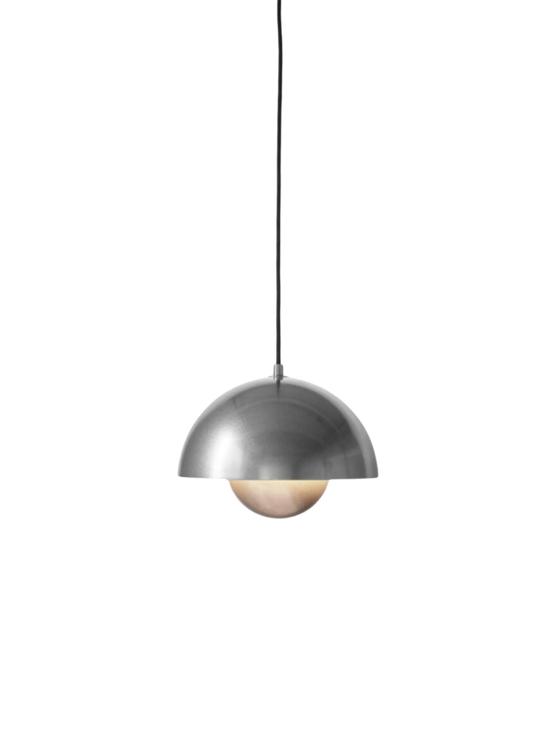 Flowerpot VP1 Pendel jubileumsutgave