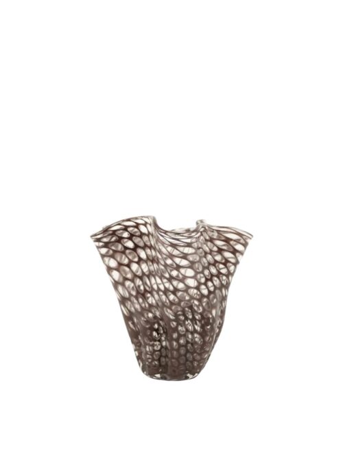 Raphael vase