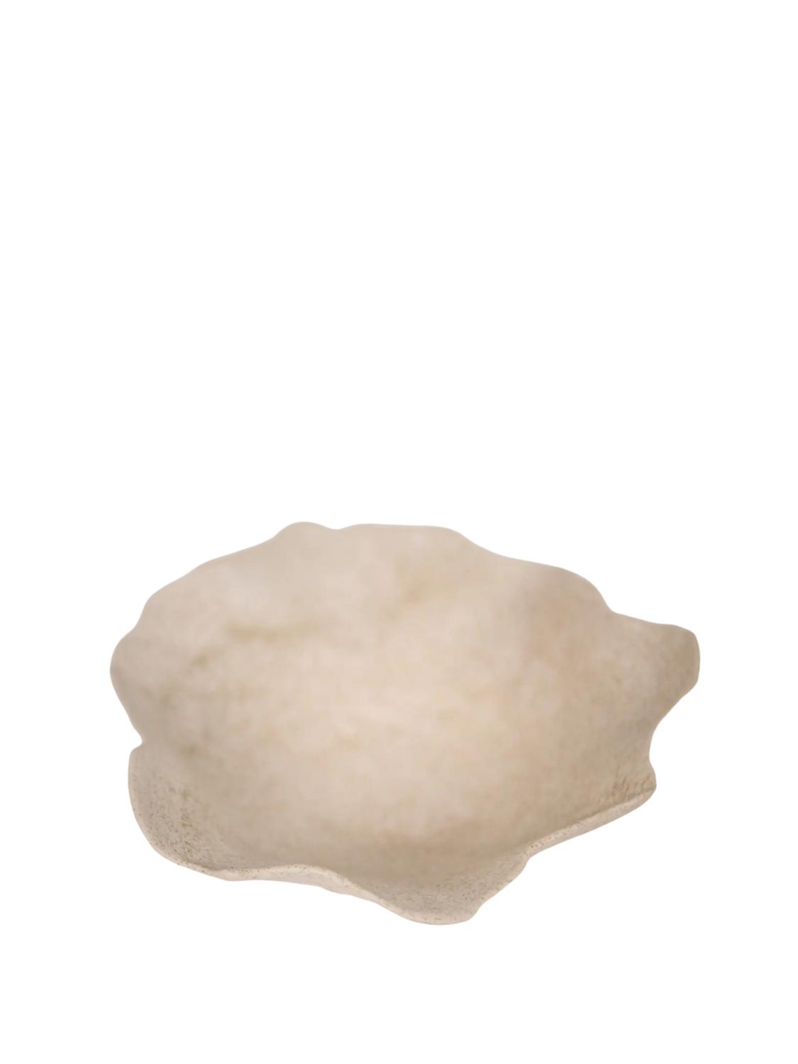 Claire bowl, Large Claire bowl, Large