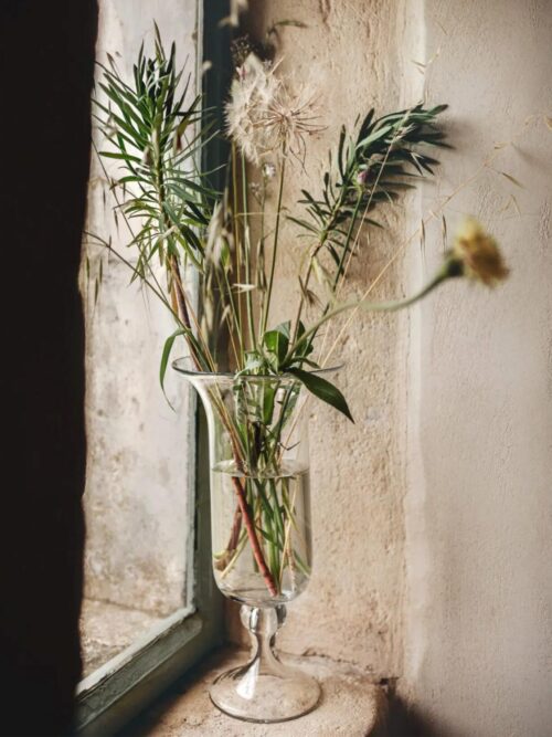 Adeleide vase Large 2