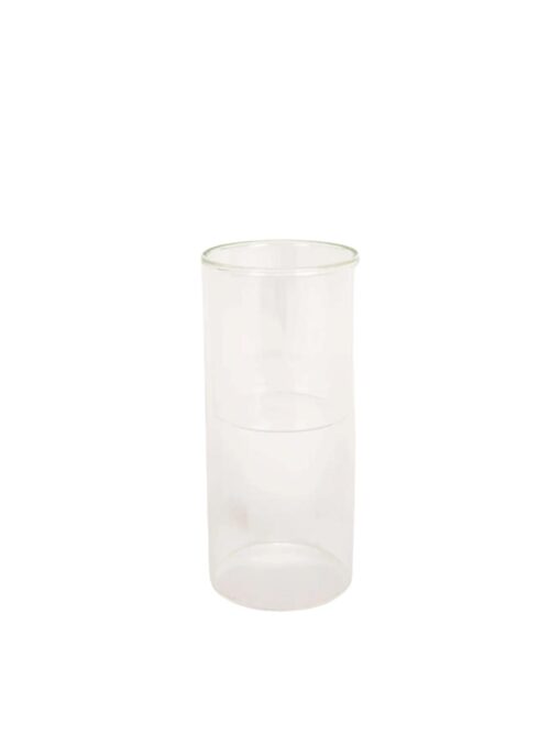 Lucy lysestake 22,5 cm