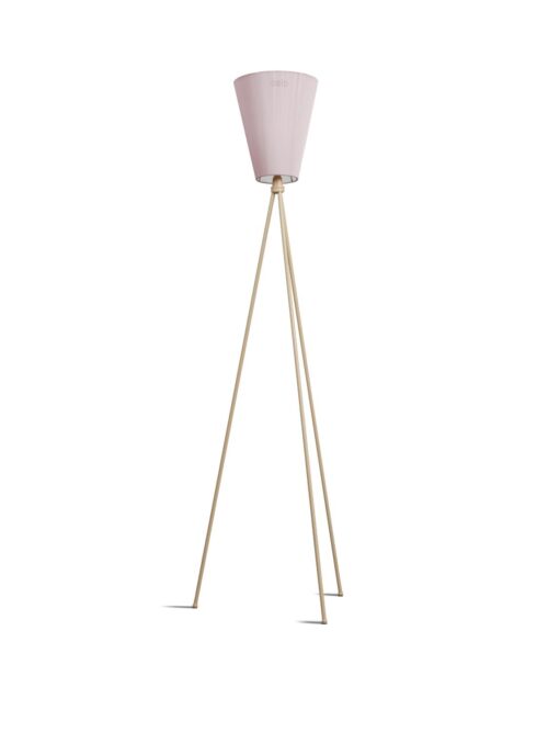 Oslo Wood Anniversary Edition