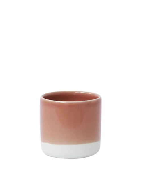 Cantine Tumbler, Terre Cuite