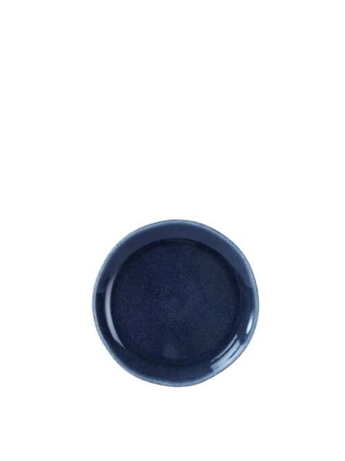 Maguelone, Plate XS, Blue