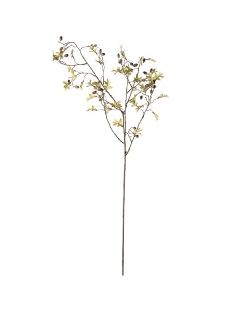 Eikekvist Grønn, 95 cm