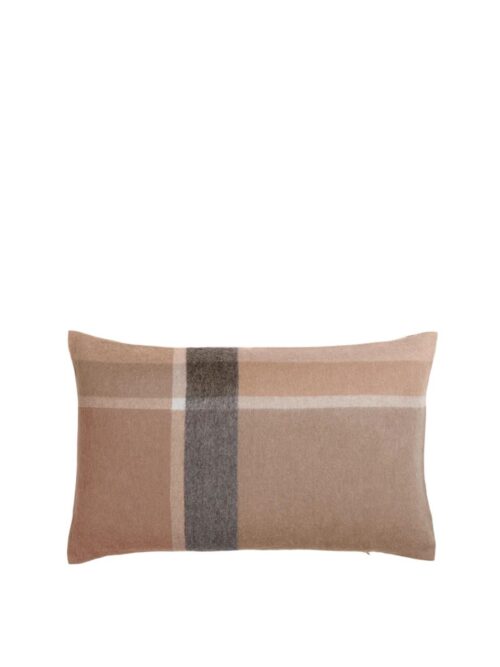 Manhattan putetrekk, Beige, 40 x 60 cm