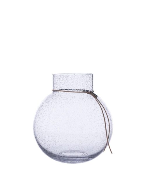 Vase boble, Ø 24 cm