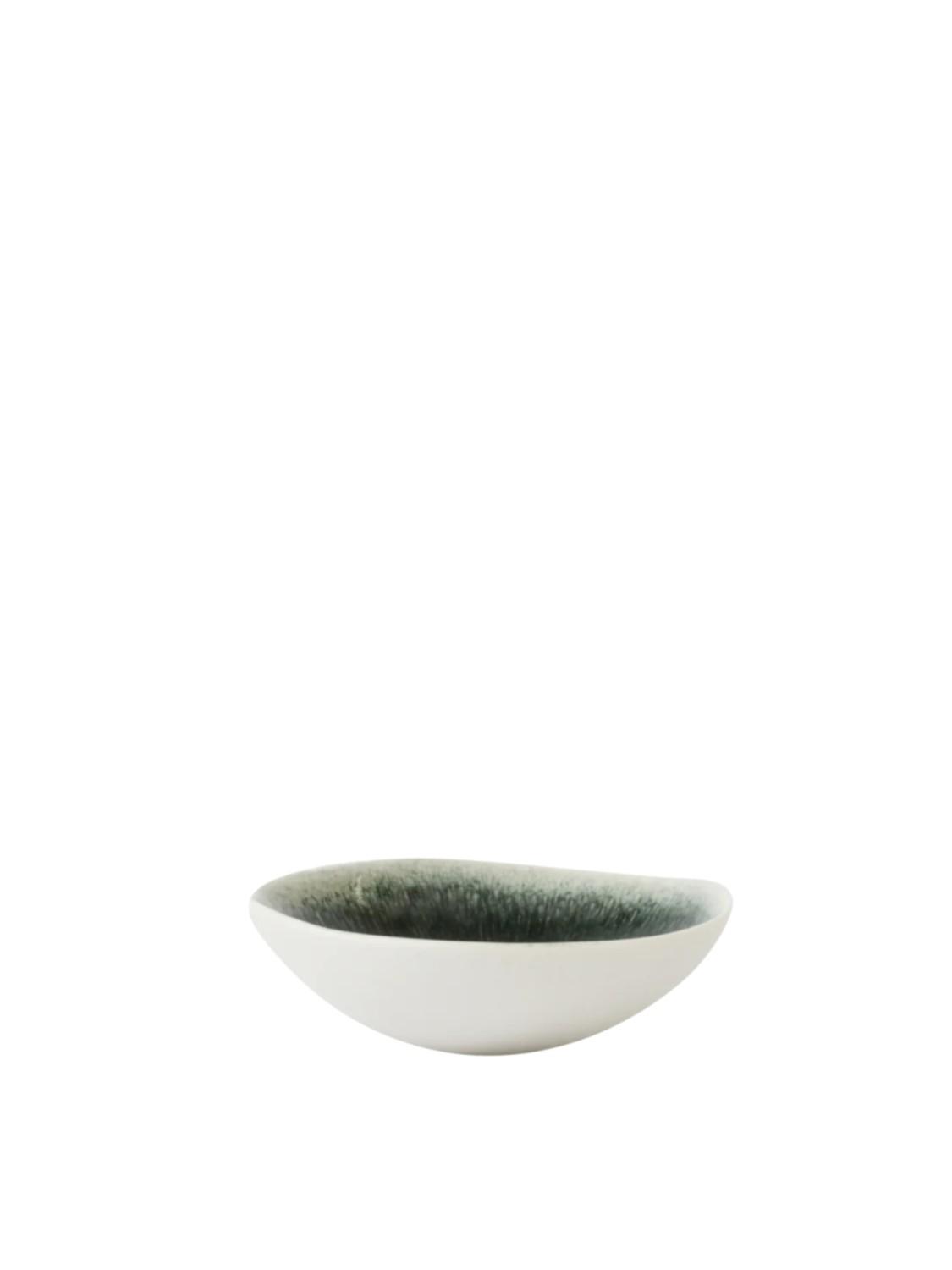 Maguelone bowl, Orage Maguelone bowl, Orage