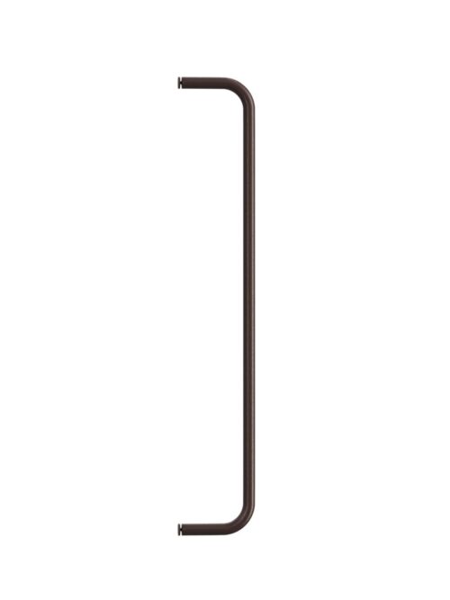Rod, Dark brown