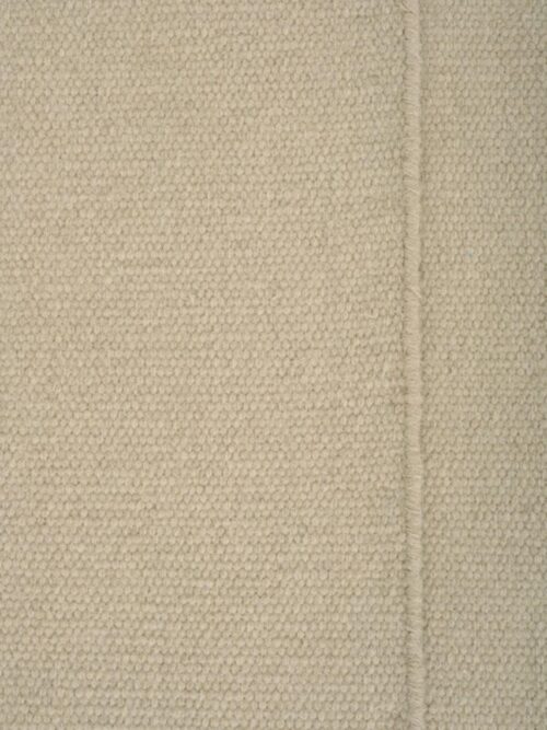 Uni teppe, Sand 2