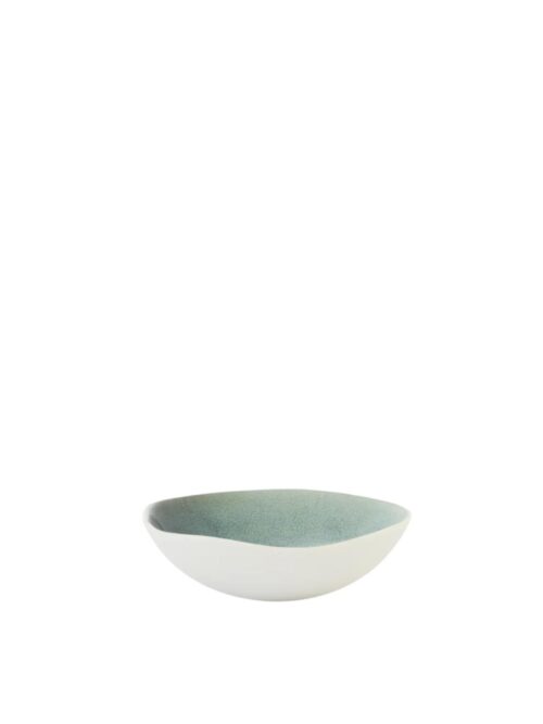 Maguelone bowl, Cachemire