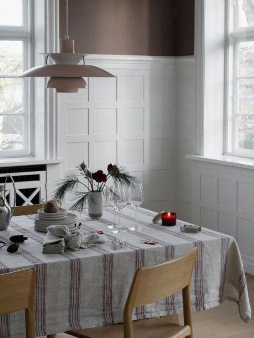 Arles Plum Duk 2