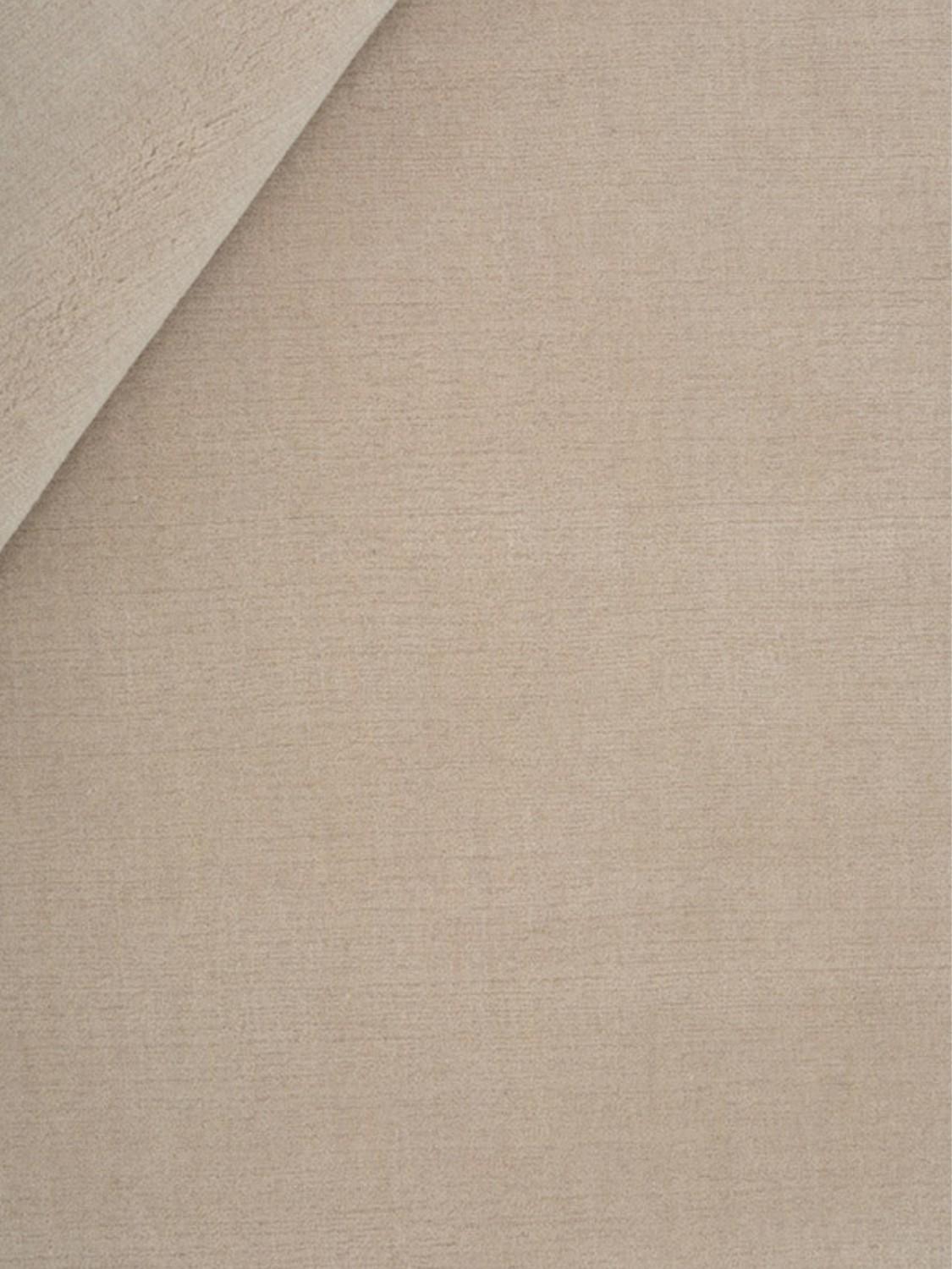 Halo Cloud 8 Halo Cloud 8