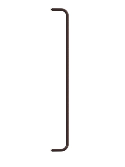 Rod, Dark brown 2