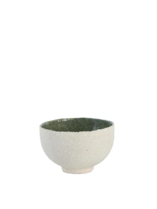 Garrigue Bowl S, Thym