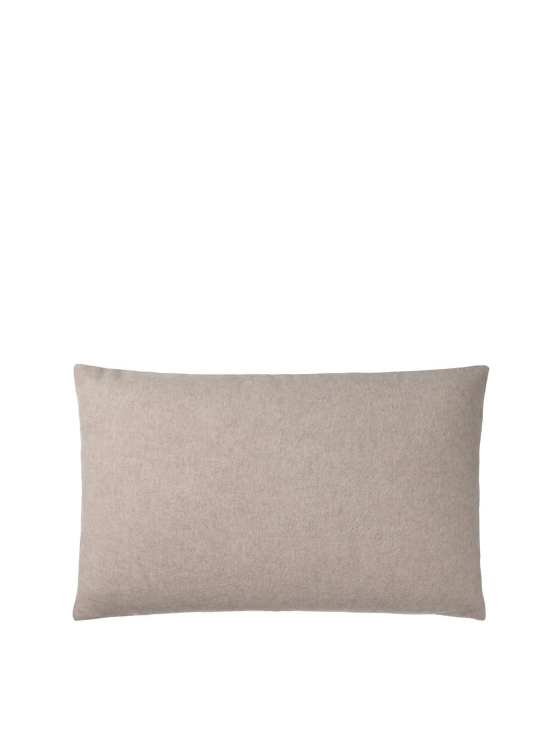 Classic putetrekk, Beige, 40 x 60 cm Classic putetrekk, Beige, 40 x 60 cm