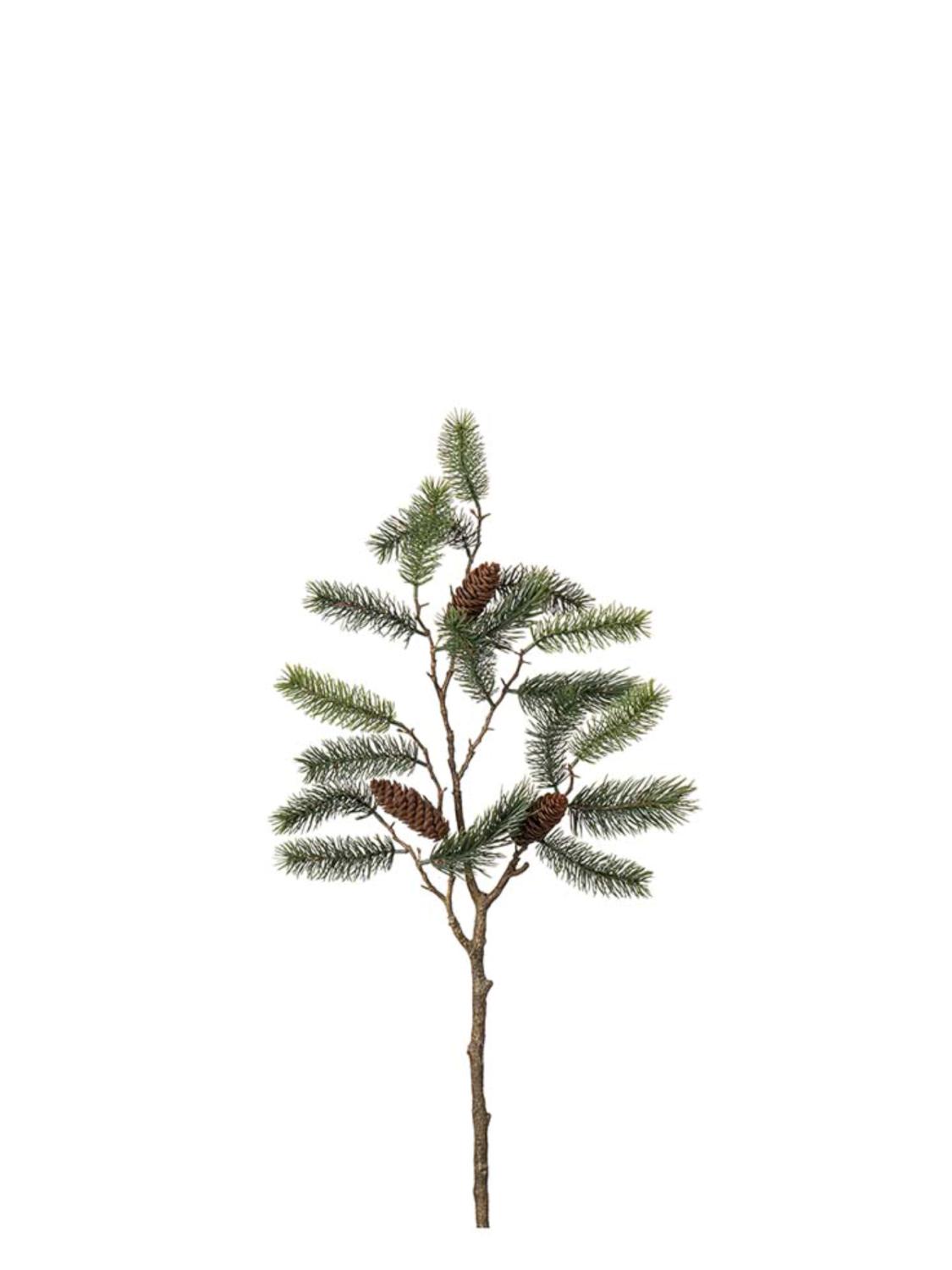 Grankvist, 75 cm Grankvist, 75 cm