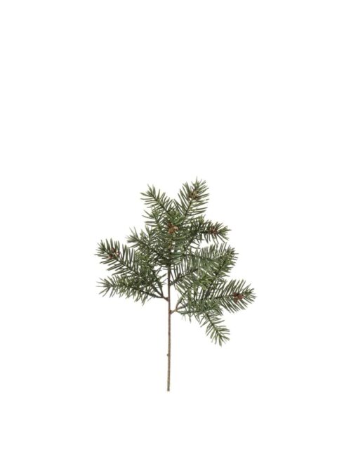 Gran, 30 cm