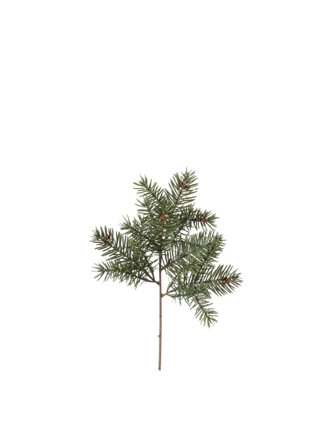 Gran, 30 cm Gran, 30 cm