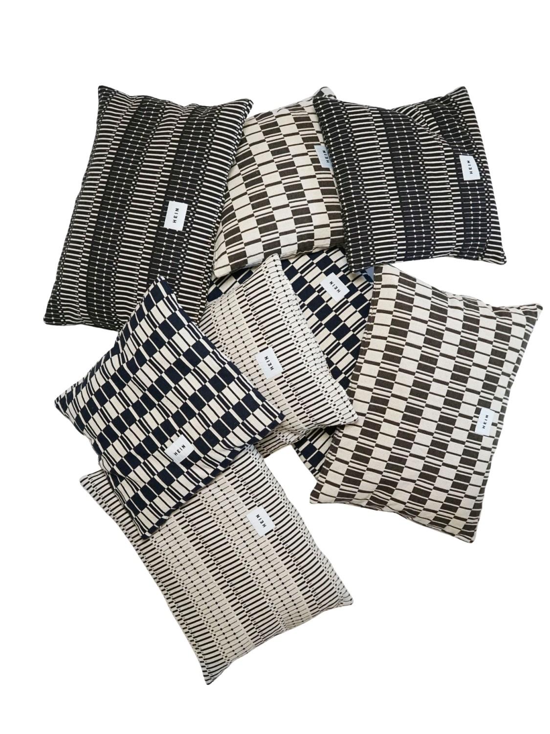 Norma pute offwhite, 50 x 70 cm 3 Norma pute offwhite, 50 x 70 cm 3