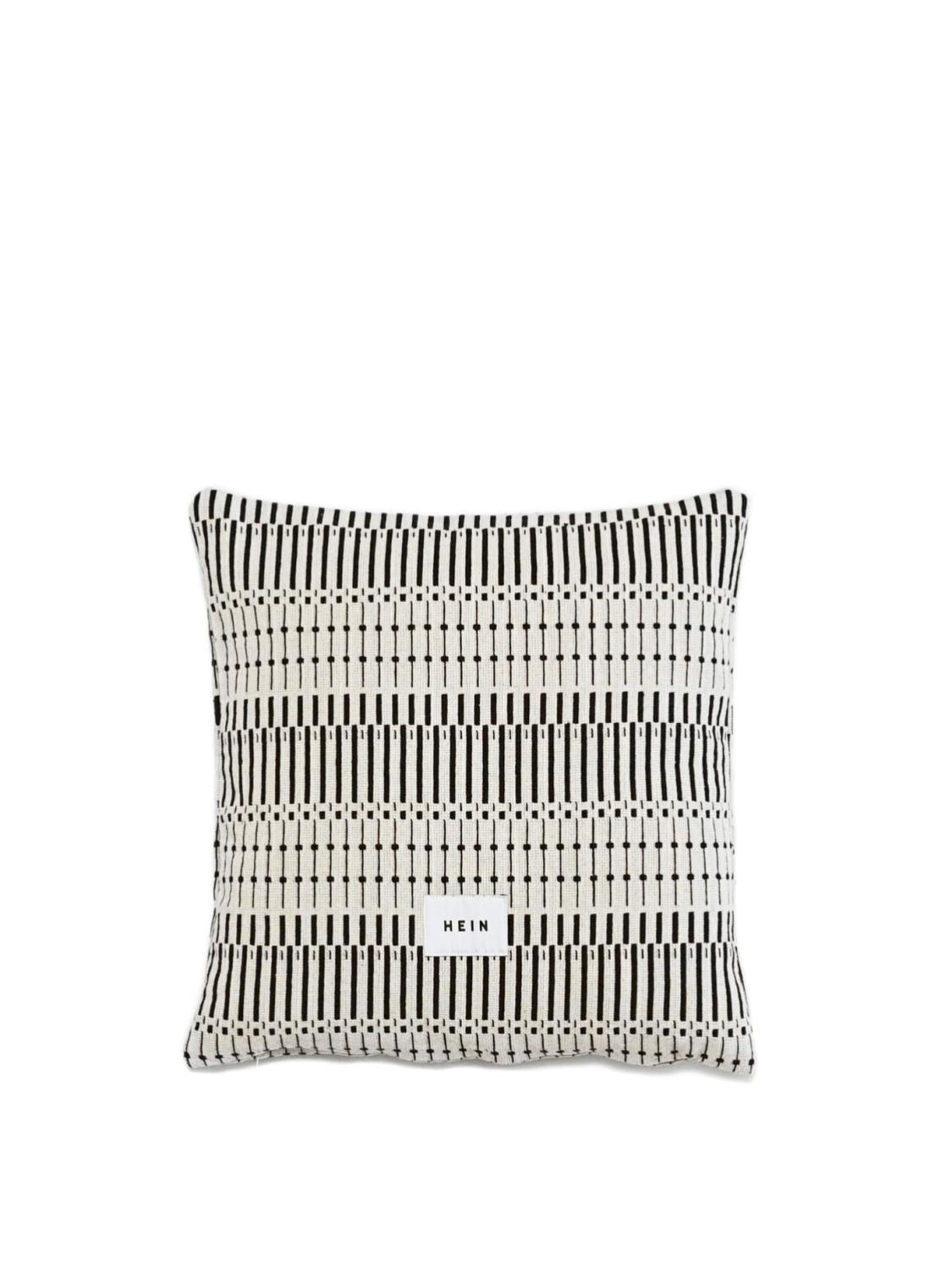 Norma pute offwhite, 50 x 50 cm Norma pute offwhite, 50 x 50 cm