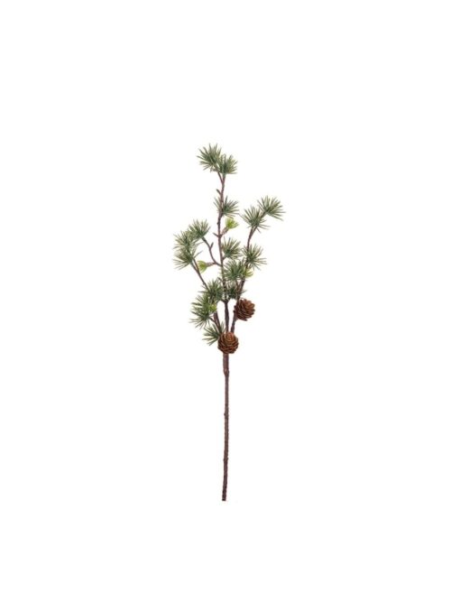 Lerkekvist, 55 cm