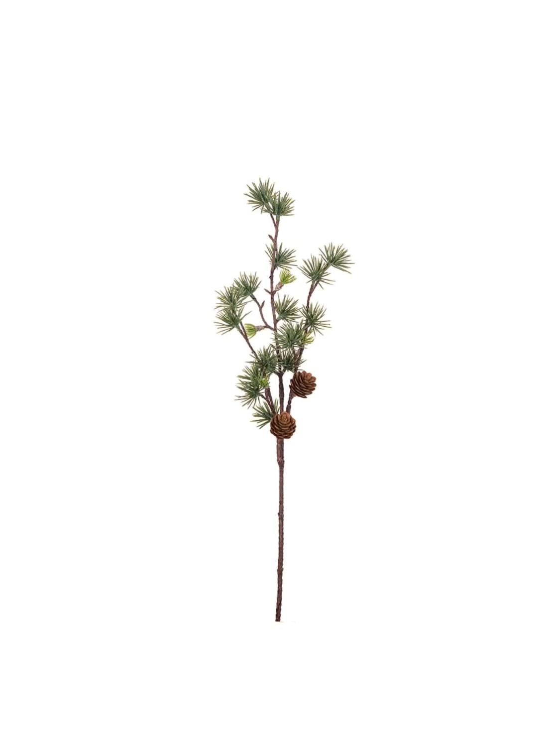Lerke kvist, 55 cm Lerke kvist, 55 cm