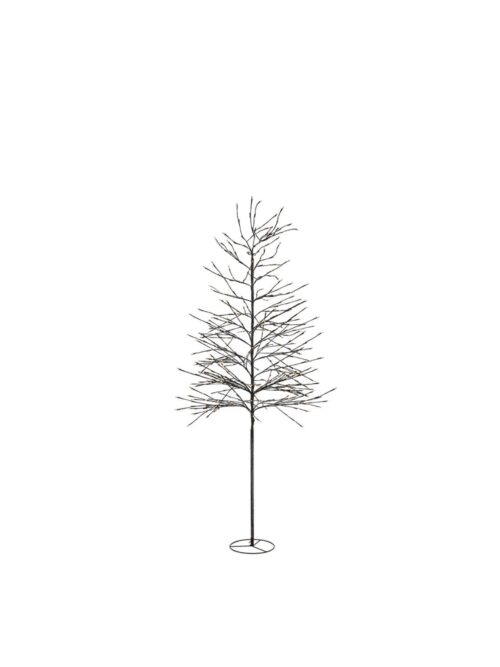 Alex Lystre Snøhvit, 120 cm
