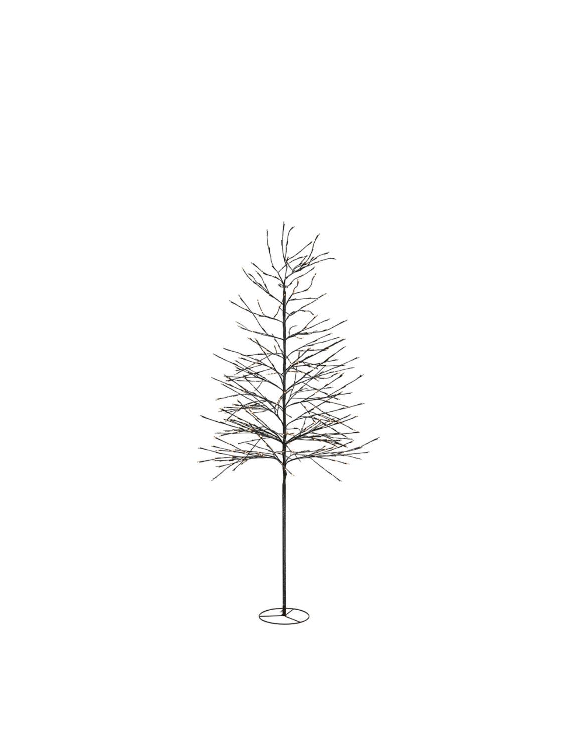 Alex Lystre Snøhvit, 120 cm Alex Lystre Snøhvit, 120 cm